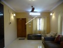3 BHK Penthouse for Rent in Raja Annamalaipuram